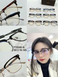 Picture of Tom Ford Optical Glasses _SKUfw47370642fw